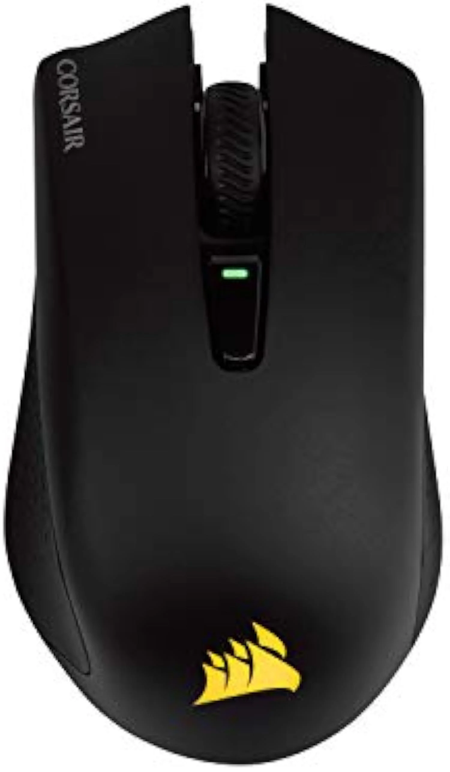 Corsair Harpoon Wireless RGB mouse