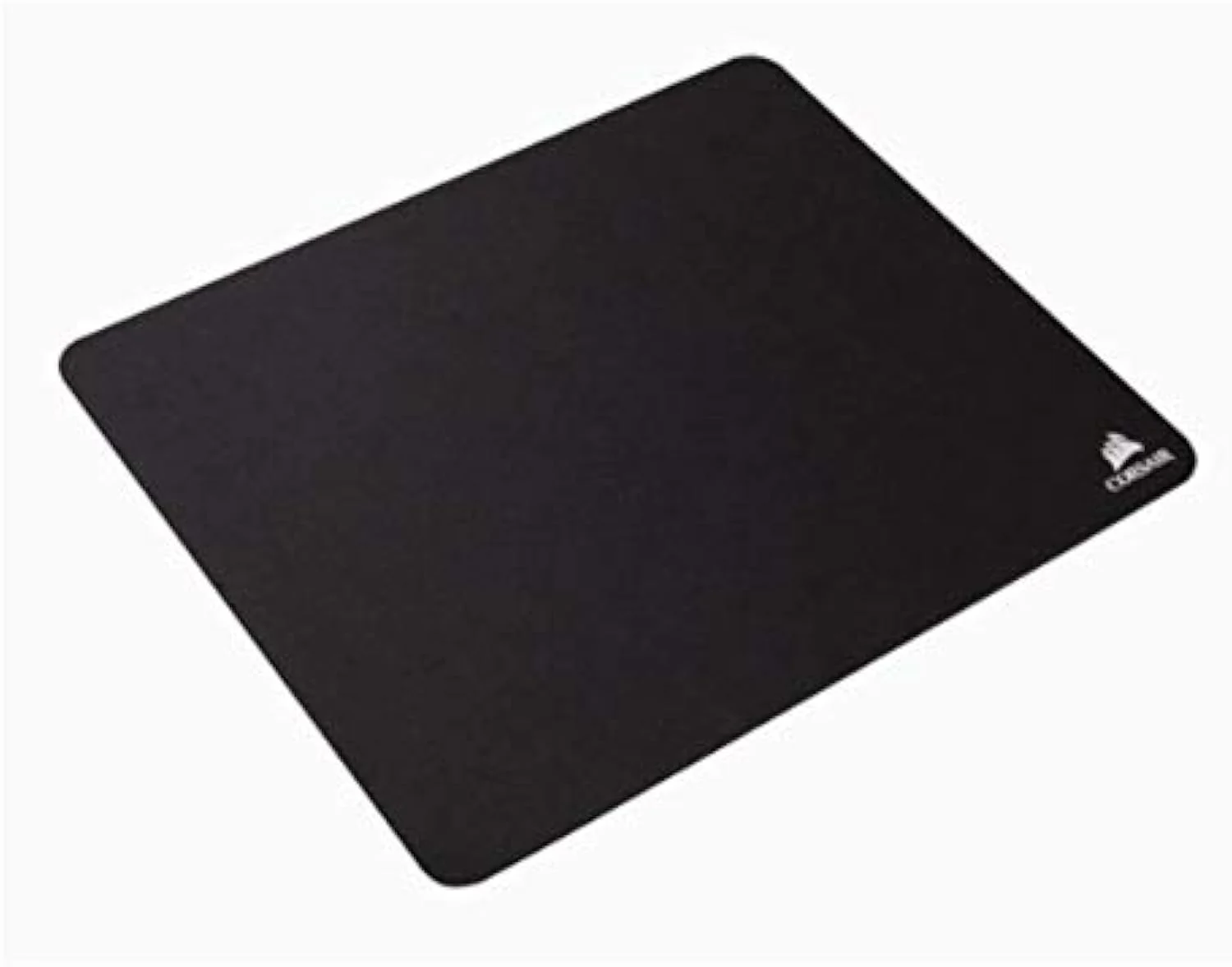 Corsair MM100 cloth mouse pad