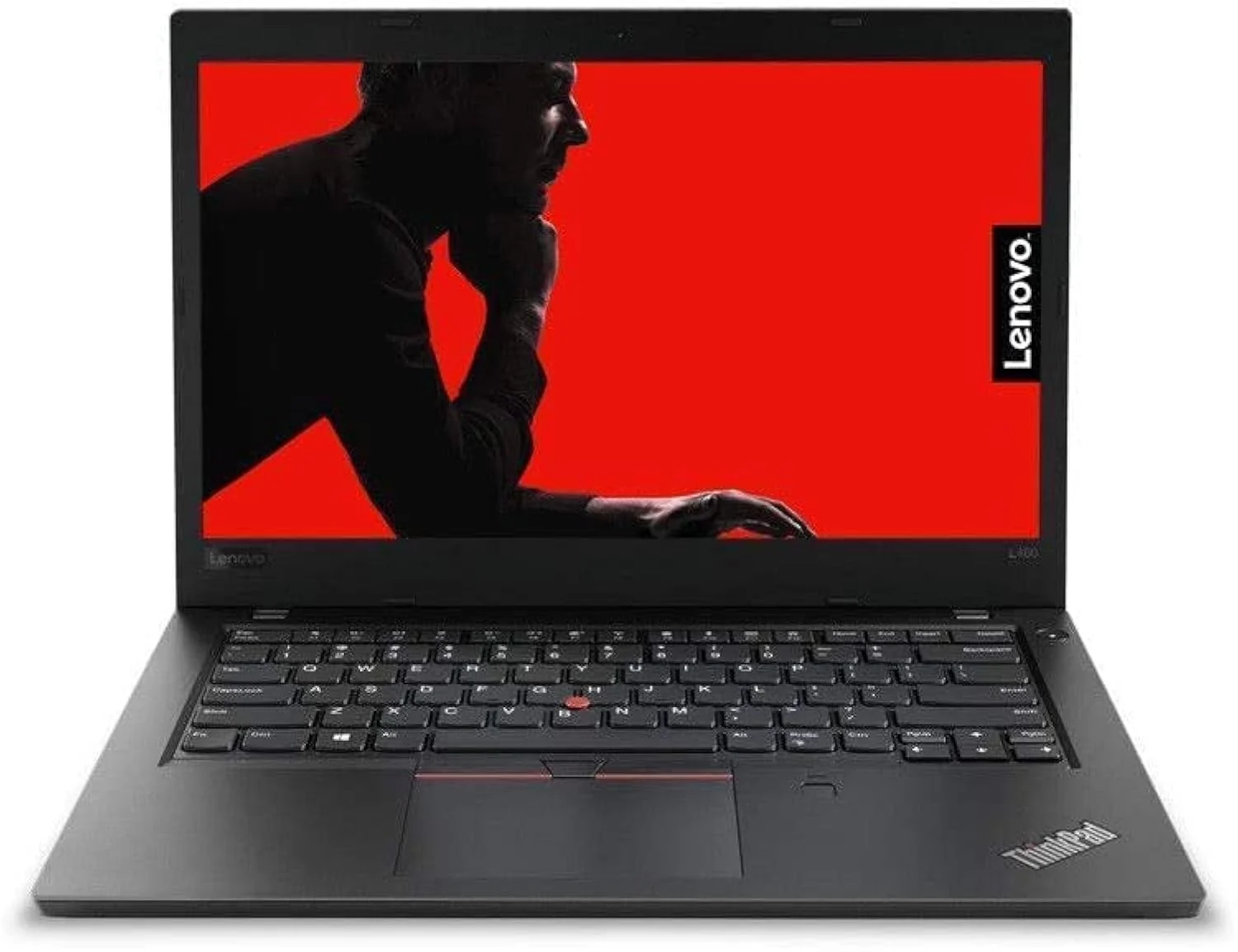 Lenovo ThinkPad L480 laptop